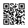 QR kód na túto stránku pikarec.oma.sk c 102