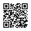 QR kód na túto stránku pikarec.oma.sk lyziarskatrasa