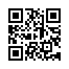 QR kód na túto stránku pikarec.oma.sk mhd