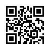 QR kód na túto stránku pila.lc.oma.sk