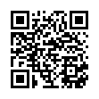 QR kód na túto stránku pila.lc.oma.sk pristupnost barierove