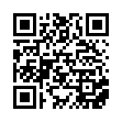 QR kód na túto stránku pila.lc.oma.sk turistika red major