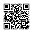 QR kód na túto stránku https://pila.lc.oma.sk/turistika/yellow/major