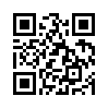 QR kód na túto stránku pila.oma.sk