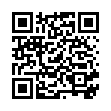 QR kód na túto stránku https://pila.oma.sk/cyklotrasa/yellow/bicycle