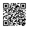 QR kód na túto stránku https://pila.oma.sk/mhd/slovak-lines
