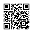 QR kód na túto stránku pila.oma.sk pamiatka pamatnik