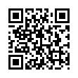 QR kód na túto stránku pila.oma.sk prevadzkuje sck