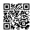 QR kód na túto stránku pila.oma.sk pristupnost barierove