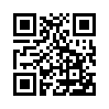 QR kód na túto stránku pila.oma.sk stravovanie