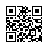 QR kód na túto stránku pila.oma.sk u hlavna