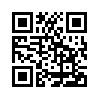 QR kód na túto stránku pila.oma.sk ubytovanie