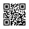 QR kód na túto stránku pila.zc.oma.sk