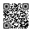 QR kód na túto stránku pila.zc.oma.sk turistika red major