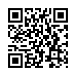 QR kód na túto stránku pila.zc.oma.sk ubytovanie