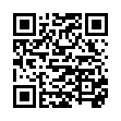 QR kód na túto stránku piletice.oma.sk cyklotrasa ine bicycle