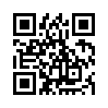 QR kód na túto stránku piletice.oma.sk mhd ine