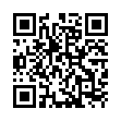 QR kód na túto stránku piletice.oma.sk turistika bod
