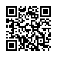 QR kód na túto stránku piletice.oma.sk turistika studna