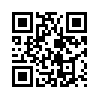 QR kód na túto stránku pilhov.oma.sk