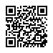 QR kód na túto stránku pilhov.oma.sk cyklotrasa bicycle