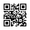 QR kód na túto stránku pilhov.oma.sk duchovno