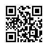 QR kód na túto stránku pilhov.oma.sk pamiatka