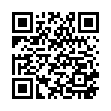 QR kód na túto stránku pilhov.oma.sk priroda pramen