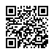QR kód na túto stránku pilhov.oma.sk turistika pristresok