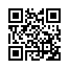 QR kód na túto stránku pilhov.oma.sk volny-cas