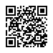QR kód na túto stránku piliny.oma.sk obchod cistiaren