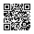 QR kód na túto stránku piliny.oma.sk pristupnost bezbarierove