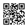 QR kód na túto stránku piliny.oma.sk sluzby