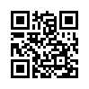 QR kód na túto stránku piliscsev.oma.sk