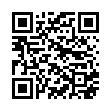 QR kód na túto stránku pilisjaszfalu.oma.sk mhd train
