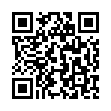 QR kód na túto stránku pilisjaszfalu.oma.sk prevadzkuje omv