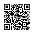 QR kód na túto stránku pilisjaszfalu.oma.sk pristupnost bezbarierove