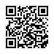 QR kód na túto stránku pilisjaszfalu.oma.sk sluzby remeslo