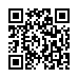 QR kód na túto stránku pilisjaszfalu.oma.sk sport
