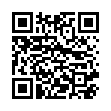 QR kód na túto stránku pilisjaszfalu.oma.sk sport detske-ihrisko