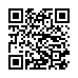 QR kód na túto stránku pilisjaszfalu.oma.sk stravovanie pohostinstvo