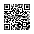 QR kód na túto stránku pilisjaszfalu.oma.sk turistika ine
