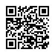QR kód na túto stránku pilisjaszfalu.oma.sk turistika studna