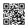 QR kód na túto stránku pilismarot.oma.sk