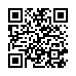 QR kód na túto stránku pilismarot.oma.sk doprava autobusova-zastavka