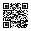 QR kód na túto stránku pilismarot.oma.sk mhd ine bus