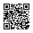 QR kód na túto stránku pilismarot.oma.sk prevadzkuje cba