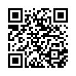 QR kód na túto stránku pilismarot.oma.sk prevadzkuje coop-jednota