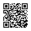 QR kód na túto stránku pilismarot.oma.sk priroda vyhlad