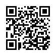 QR kód na túto stránku pilismarot.oma.sk pristupnost bezbarierove